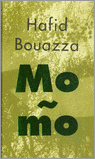 hafid-bouazza-momo