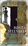 rosita-steenbeek-schimmenrijk