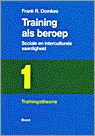 Training Als Beroep / 1 Trainingstheorie