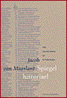 jacob-van-maerlant-alfa-literaire-teksten-uit-de-nederlanden-spiegel-historiael