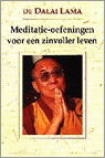 zh-de-dalai-lama-meditatie-oefeningen-voor-een-zinvoller-leven