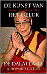 dalai-lama-de-kunst-van-het-geluk