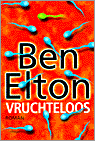 ben-elton-vruchteloos