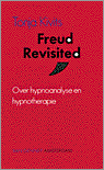 Freud revisited - over hypnoanalyse en hypnotherapie
