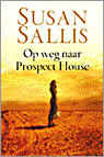 susan-sallis-op-weg-naar-prospect-house
