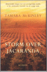 tamara-mckinley-storm-over-jacaranda