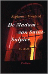 alphonse-boudard-madam-van-saint-sulpice