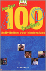 jan-dyer-100-creatieve-activiteiten-voor-kinderclubs