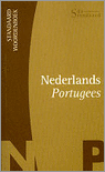 miraldina-baltazar-standaard-woordenboek-nederlands-portugees