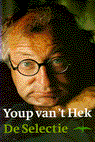 youp-van-t-hek-de-selectie