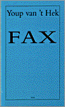 youp-van-t-hek-fax