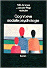 boom-uitgevers-amsterdam-cognitieve-sociale-psychologie