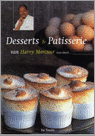 matze-desserts--patisserie-van-harry-mercuur