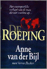 anne-van-der-bijl-roeping-de