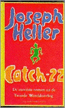 joseph-heller-geheel-herziene-editie-catch-22