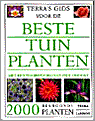 uitgeverij-terra---lannoo-terras-gids-voor-de-beste-tuinplanten-terra