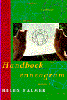 h-palmer-handboek-enneagram