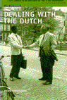 jacob-vossestein-dealing-with-the-dutch