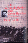 louis-barthas-de-oorlogsdagboeken-van-louis-barthas-tonnenmaker-1914-1918