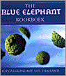 The Blue Elephant kookboek