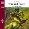 lev-tolstoj-war-and-peace