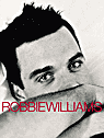 robbie-williams-williams-robbie-performance-hb