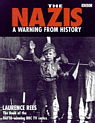 laurence-rees-the-nazis