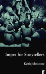 keith-johnstone-impro-for-storytellers