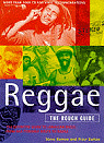pete-dalton-reggae-rough-guide-1ed---gtsee-new-edition