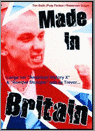 Made In Britain (dvd)