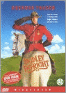 Dudley Do - Right (dvd)