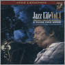 Jazz Life 1 (Import) (dvd)