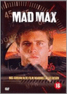 Mad Max (dvd)