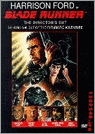 Blade Runner (Import) (dvd)