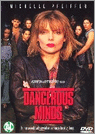 Dangerous Minds (dvd)