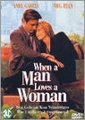 When A Man Loves A Woman (dvd)