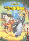 Jungle Boek (1976) (import) (dvd)