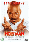 Holy Man (dvd)