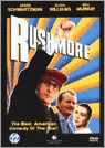 Rushmore (dvd)