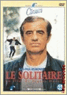 Solitaire, Le (dvd)