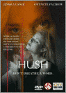 Hush (dvd)