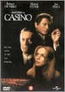 Casino (dvd)