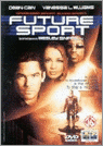 Future Sport (dvd)