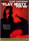 Play Misty for Me (dvd)