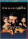 Goldeneye (dvd)