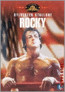 Rocky (dvd)
