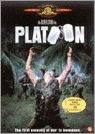 Platoon (dvd)