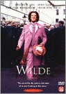 Wilde (dvd)