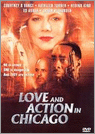Love And Action In Chicago (dvd)