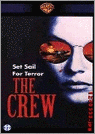Crew (dvd)